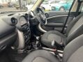 Mini Countryman 1.6 One Euro 6 (s/s) 5dr 16