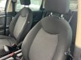 Mini Countryman 1.6 One Euro 6 (s/s) 5dr 17