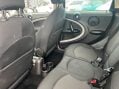 Mini Countryman 1.6 One Euro 6 (s/s) 5dr 18