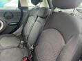 Mini Countryman 1.6 One Euro 6 (s/s) 5dr 19