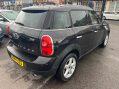 Mini Countryman 1.6 One Euro 6 (s/s) 5dr 6