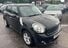 Mini Countryman 1.6 One Euro 6 (s/s) 5dr
