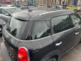 Mini Countryman 1.6 One Euro 6 (s/s) 5dr 13