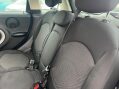 Mini Countryman 1.6 One Euro 6 (s/s) 5dr 19
