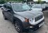 Jeep Renegade 1.4T MultiAirII Limited Euro 6 (s/s) 5dr