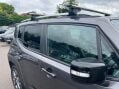 Jeep Renegade 1.4T MultiAirII Limited Euro 6 (s/s) 5dr 14