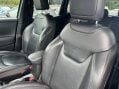 Jeep Renegade 1.4T MultiAirII Limited Euro 6 (s/s) 5dr 22