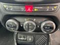 Jeep Renegade 1.4T MultiAirII Limited Euro 6 (s/s) 5dr 26