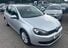 Volkswagen Golf 1.4 TSI Match DSG Euro 5 5dr