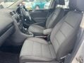 Volkswagen Golf 1.4 TSI Match DSG Euro 5 5dr 15