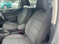 Volkswagen Golf 1.4 TSI Match DSG Euro 5 5dr 16