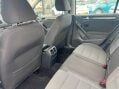 Volkswagen Golf 1.4 TSI Match DSG Euro 5 5dr 17
