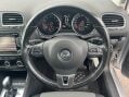 Volkswagen Golf 1.4 TSI Match DSG Euro 5 5dr 21