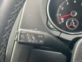 Volkswagen Golf 1.4 TSI Match DSG Euro 5 5dr 23