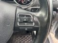 Volkswagen Golf 1.4 TSI Match DSG Euro 5 5dr 24