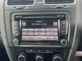 Volkswagen Golf 1.4 TSI Match DSG Euro 5 5dr 25