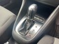 Volkswagen Golf 1.4 TSI Match DSG Euro 5 5dr 27