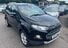 Ford Ecosport 1.5 Titanium Powershift 2WD Euro 5 5dr