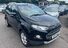 Ford Ecosport 1.5 Titanium Powershift 2WD Euro 5 5dr