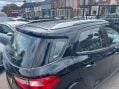 Ford Ecosport 1.5 Titanium Powershift 2WD Euro 5 5dr 15