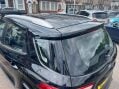 Ford Ecosport 1.5 Titanium Powershift 2WD Euro 5 5dr 16