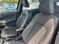 Ford Ecosport 1.5 Titanium Powershift 2WD Euro 5 5dr 20