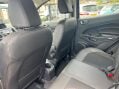 Ford Ecosport 1.5 Titanium Powershift 2WD Euro 5 5dr 21