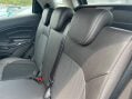 Ford Ecosport 1.5 Titanium Powershift 2WD Euro 5 5dr 23