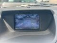 Ford Ecosport 1.5 Titanium Powershift 2WD Euro 5 5dr 24
