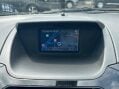 Ford Ecosport 1.5 Titanium Powershift 2WD Euro 5 5dr 25