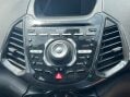 Ford Ecosport 1.5 Titanium Powershift 2WD Euro 5 5dr 26