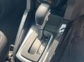 Ford Ecosport 1.5 Titanium Powershift 2WD Euro 5 5dr 27