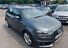 Audi A1 1.4 TFSI S line Sportback S Tronic Euro 5 5dr