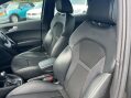Audi A1 1.4 TFSI S line Sportback S Tronic Euro 5 5dr 13