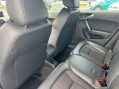 Audi A1 1.4 TFSI S line Sportback S Tronic Euro 5 5dr 15