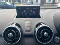 Audi A1 1.4 TFSI S line Sportback S Tronic Euro 5 5dr 16