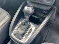 Audi A1 1.4 TFSI S line Sportback S Tronic Euro 5 5dr 18