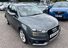 Audi A1 1.4 TFSI S line Sportback S Tronic Euro 5 5dr