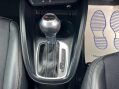 Audi A1 1.4 TFSI S line Sportback S Tronic Euro 5 5dr 37