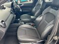 Audi A1 1.4 TFSI S line Sportback S Tronic Euro 5 5dr 26