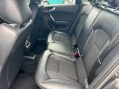 Audi A1 1.4 TFSI S line Sportback S Tronic Euro 5 5dr 30
