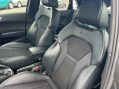 Audi A1 1.4 TFSI S line Sportback S Tronic Euro 5 5dr 27