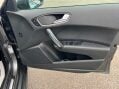 Audi A1 1.4 TFSI S line Sportback S Tronic Euro 5 5dr 33