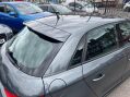 Audi A1 1.4 TFSI S line Sportback S Tronic Euro 5 5dr 16
