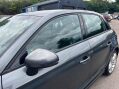 Audi A1 1.4 TFSI S line Sportback S Tronic Euro 5 5dr 14
