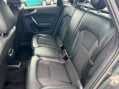 Audi A1 1.4 TFSI S line Sportback S Tronic Euro 5 5dr 31