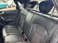 Audi A1 1.4 TFSI S line Sportback S Tronic Euro 5 5dr 32