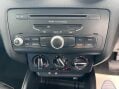 Audi A1 1.4 TFSI S line Sportback S Tronic Euro 5 5dr 36