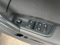 Audi A1 1.4 TFSI S line Sportback S Tronic Euro 5 5dr 34