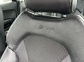 Audi A1 1.4 TFSI S line Sportback S Tronic Euro 5 5dr 28